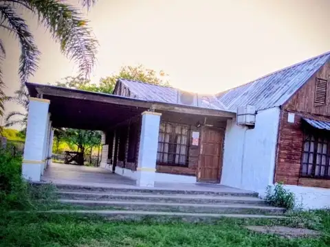 Avenida J. Ibarra 100