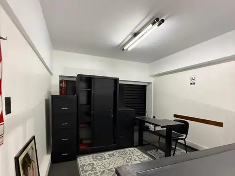 Local en Venta 45 años