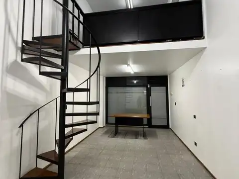 Local en Venta 45 años