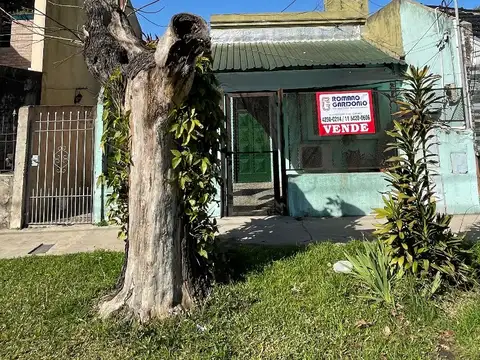 San Mauro Castelverde 400