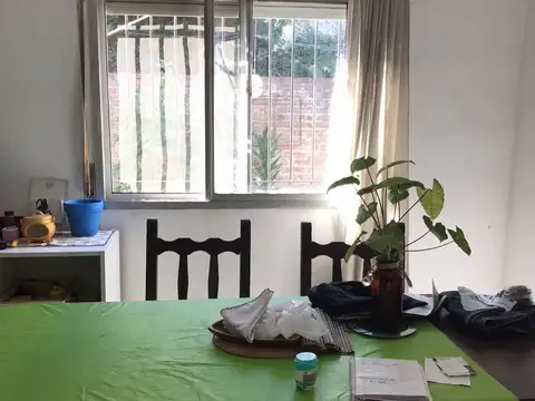 San Mauro Castelverde 400