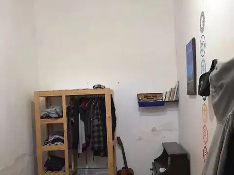 San Mauro Castelverde 400