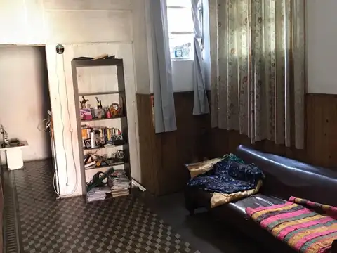 Casa en Venta en Quilmes Oeste, USD 88.000