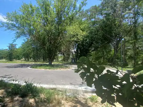 Terreno en Venta en City Bell, USD 67.000