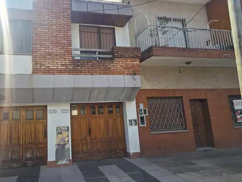 Casa en Alquiler en Jose Leon Suarez, $ 1.000.000