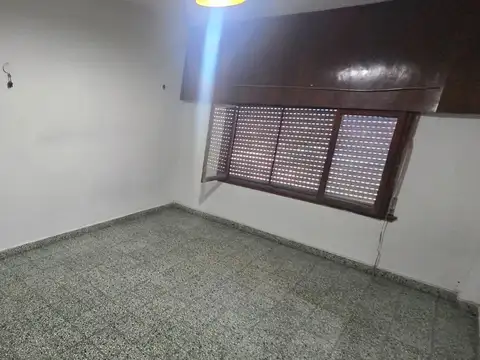 Casa en Alquiler al Sudeste