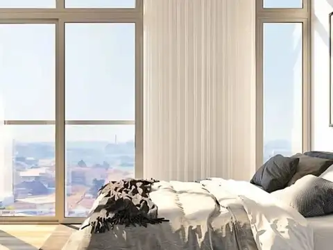 Tripulantes del Fournier y Av, de los Trabajadores 1700