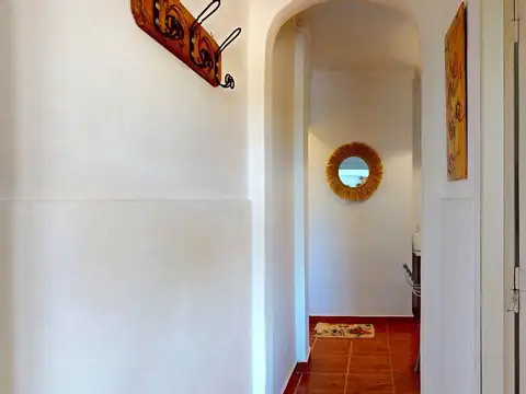 Departamento en Venta al Este