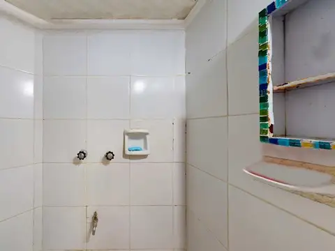 Departamento en Venta 50 años