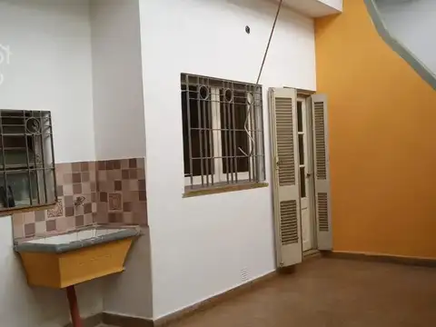 Venta PH Tres Ambientes Mataderos