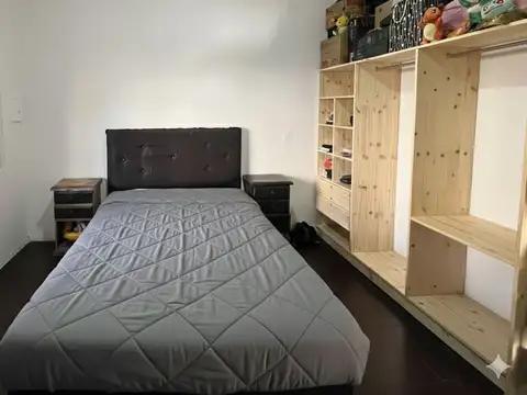 Casa en Venta en Moron, USD 49.900