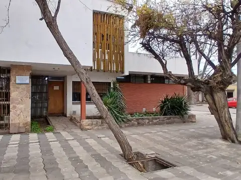 Olascoga 200