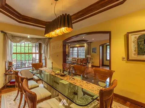 Casa en Venta 64 años