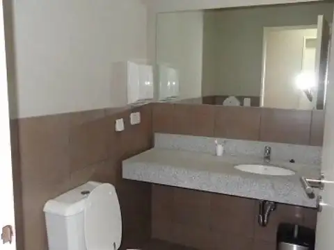 Oficina  en Venta en Pilar,  G.B.A. Zona Norte