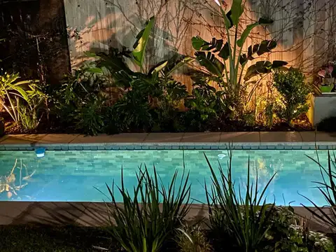 Casa en Venta al Suroeste