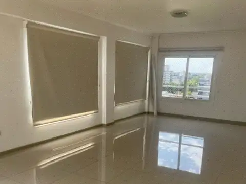 B Mitre 400, Piso 9