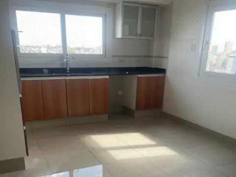 Departamento en Alquiler de 3 dormitorios