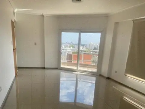 Departamento en Alquiler de 5 ambientes