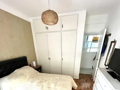 Departamento en Venta Apto profesional