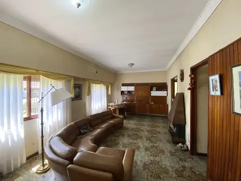 Fray Justo Santa Maria de Oro 3200