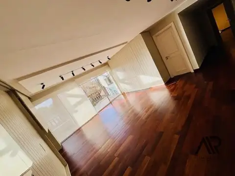 Departamento en Alquiler de 5 ambientes