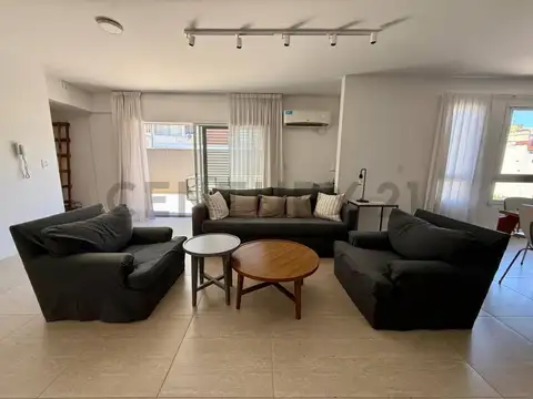 Departamento en Venta en Barrio Norte, CABA