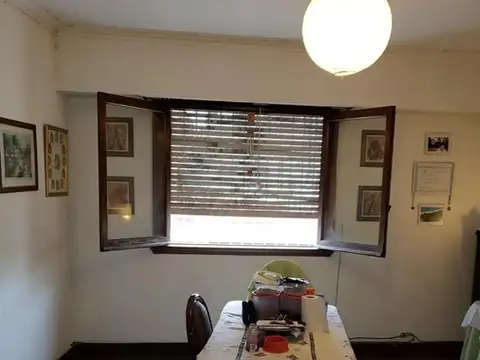 Departamento en Venta en Constitucion, USD 85.000