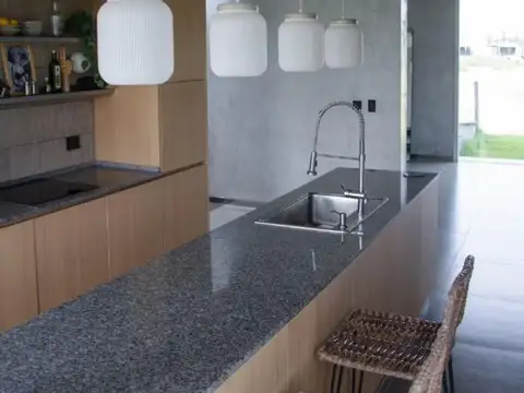 Casa en Venta 2 años