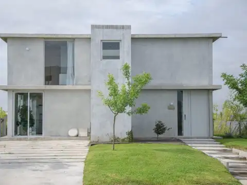 Casa en Venta 2 años