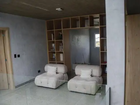 Casa en Venta en El Naudir, USD 400.000