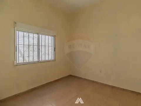 Departamento en Venta 26 años