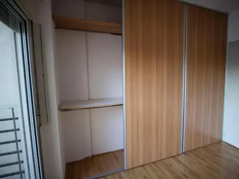 Departamento en Alquiler Apto profesional