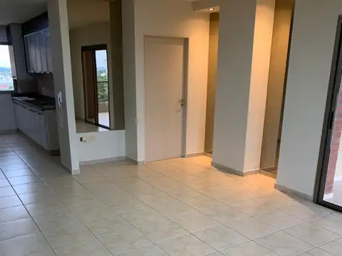 AV LAS HERAS 700, Piso 7