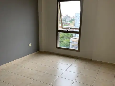 Departamento en Alquiler 15 años