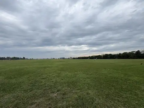 Campo en Venta en Zelaya, Pilar - 47 hectareas