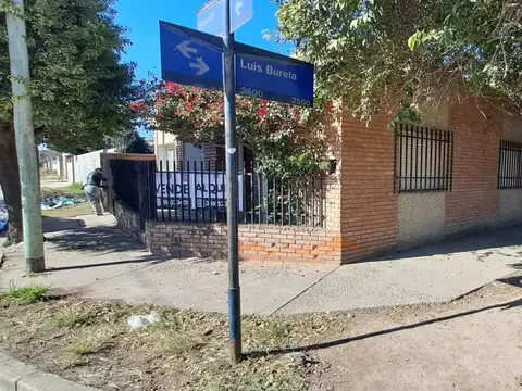 Casa en Venta en Cordoba, Capital