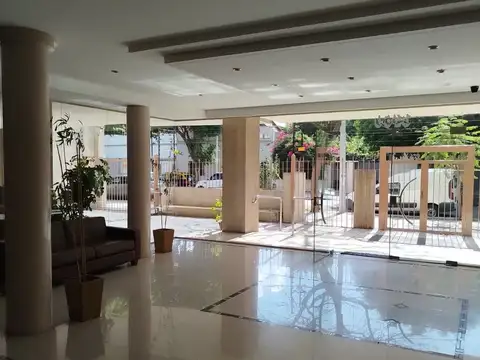 Departamento en Venta en Villa del Parque, USD 250.000