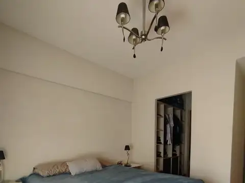 Venta Departamento en Villa del Parque