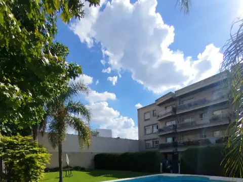 Departamento en Venta 18 años