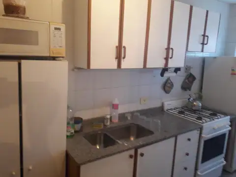 Estanislao San Zeballos 3600, Piso 9