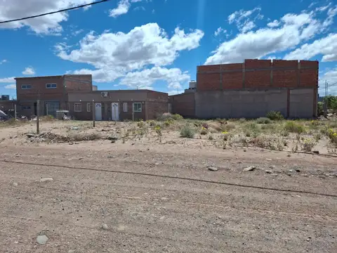 Terreno en Venta de 250,0 m2