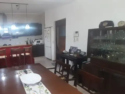 Casa en Venta en San Andres Barrio Golf, USD 175.000