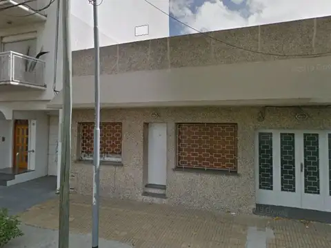 Casa de 3 ambientes a la venta - San Andrés
