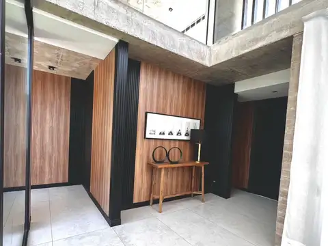 Casa en Alquiler Temporal en Countries y Barrios Cerrados en Ezeiza, USD 7.500