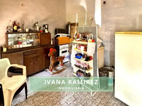 Casa en Venta en General Rodriguez, USD 23.000
