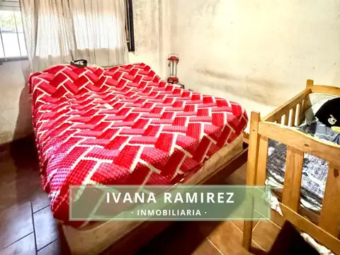 Casa en Venta en General Rodriguez, USD 23.000