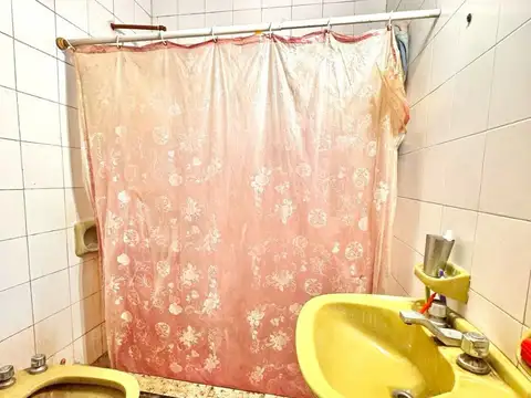 Martinez Paiva  al 100