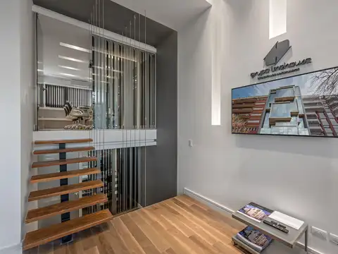 Oficina en Venta en Mar del Plata, USD 360.000