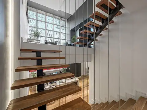 Oficina en Venta en Mar del Plata, USD 360.000