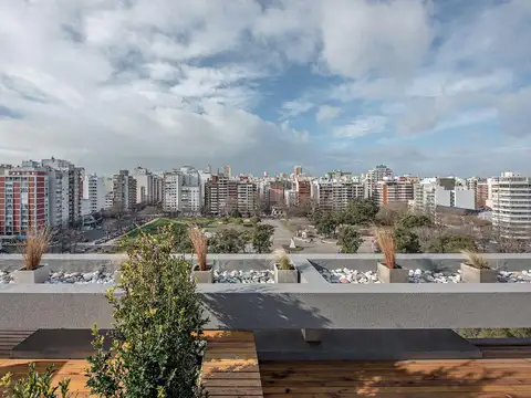 Hipólito Yrigoyen 2200